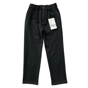 NWT Zara pants
